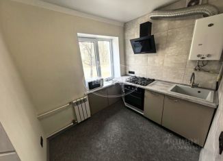 Продается 2-комнатная квартира, 40 м2, Калининградская область, Советский проспект, 37