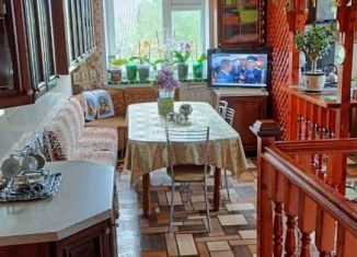 Дом на продажу, 233 м2, Курская область, Планерная улица, 26