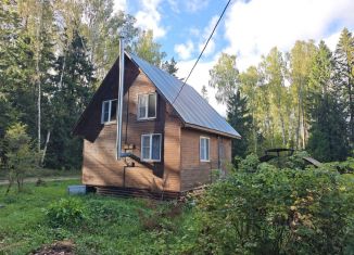 Продажа дома, 60 м2, Московская область, СНТ Родничок, 112