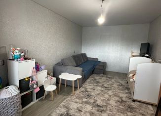 Продается комната, 60 м2, Пермь, улица Героев Хасана, 151А, Свердловский район