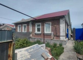 Продам дом, 56.6 м2, Воронеж, Союзная улица