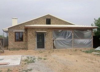 Продажа дома, 140 м2, поселок городского типа Заозерное, Садовая улица, 38