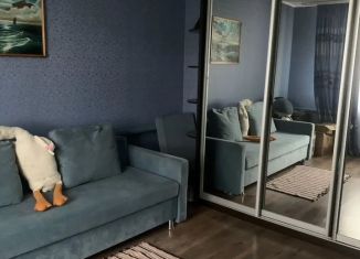 Продажа дома, 180 м2, Новосибирская область, Центральная улица, 36