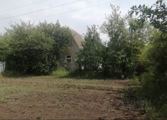 Продам дачу, 42 м2, СНТ Приморское, СНТ Приморское, 489