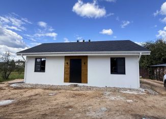Продам дачу, 60 м2, Бор, СНТ Колобок, 60