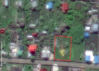 Продажа земельного участка, 8 сот., Республика Башкортостан, СНТ Луч, 81