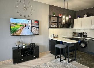 Сдается комната, 60 м2, Дербент, улица Эдисона Пашабекова, 8А