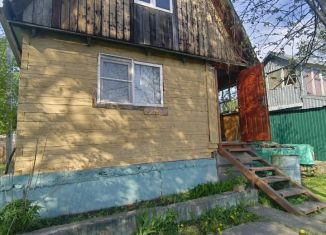 Продается дом, 24 м2, Кемеровская область, Придорожная улица, 155