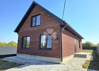 Дом на продажу, 70 м2, поселок городского типа Ильский, Родниковая улица