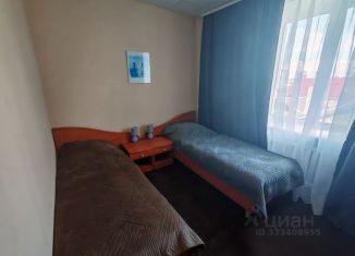 Сдается в аренду комната, 15 м2, Липецкая область, улица Карла Маркса, 50