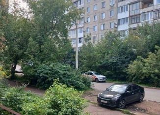 Продаю комнату, 15.5 м2, Уфа, улица Даута Юлтыя, 3, Орджоникидзевский район