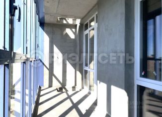 Продажа 2-комнатной квартиры, 66.5 м2, Мурманск