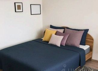 Сдача в аренду однокомнатной квартиры, 34 м2, Таганрог, улица Чехова, 375