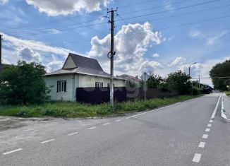 Продажа дома, 120.9 м2, Белгородская область, улица Победы, 21