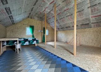 Дом на продажу, 72 м2, Киров