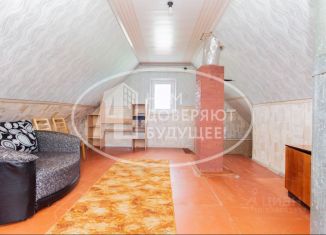 Продажа дома, 46.1 м2, Пермский край, ПСК Простор, 5