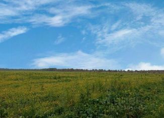 Участок на продажу, 33500 сот., Краснодарский край, улица Чапаева