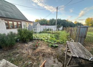 Продаю комнату, 20.6 м2, Курская область