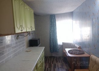 Продаю дом, 43.6 м2, Пермский край, деревня Опалиха, 31
