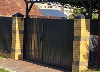 Продам дом, 84 м2, Покров, Пролетарский проезд