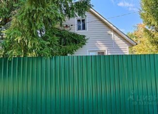 Продается дача, 59 м2, Тверская область, СНТ Урожай, 513