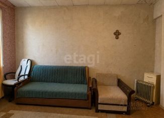 Продажа комнаты, 19.1 м2, Воронежская область, проспект Труда, 25
