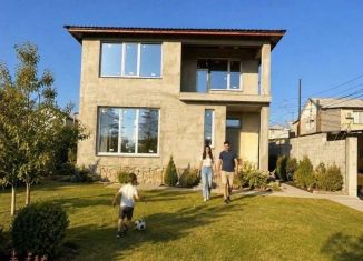 Продается дом, 180 м2, Севастополь