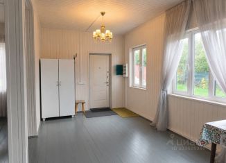 Дом на продажу, 79 м2, Московская область, СНТ Фронтовик, 59