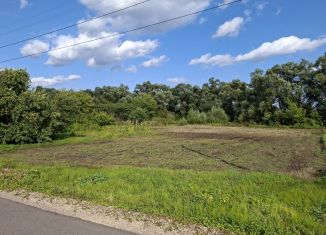 Продам участок, 18.3 сот., село Доброе, Полярная улица