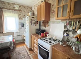 Продается дом, 72 м2, Омская область, 7-я Самарская улица, 9