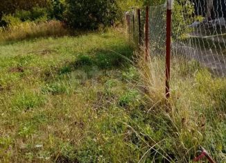 Продажа земельного участка, 6 сот., Курская область