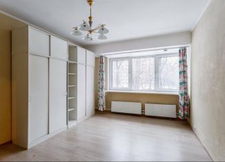 Комната на продажу, 70.9 м2, Москва, улица Обручева, 16к2, ЮЗАО