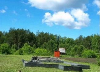 Продажа земельного участка, 16 сот., Свердловская область, ДПК Урожай, 113