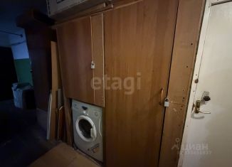 Комната на продажу, 14 м2, Белгород, улица Щорса, 16, Западный округ