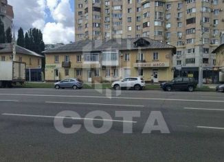 Продается комната, 15.69 м2, Воронеж, Ленинский проспект, 25