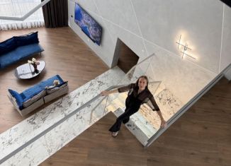 Продам дом, 350 м2, Ярославская область, Лунная улица, 1Е