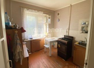 Продам 2-комнатную квартиру, 43.5 м2, Тульская область, улица Энергетиков, 1Б