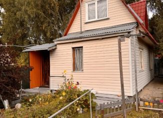 Продается дом, 68.7 м2, Новосибирск, Дзержинский район