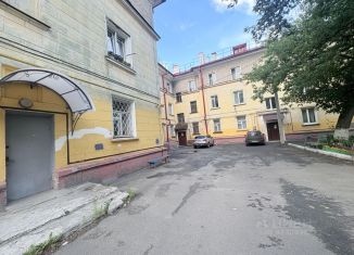 Продам комнату, 24 м2, Брянск, Московский проспект, 60, Фокинский район