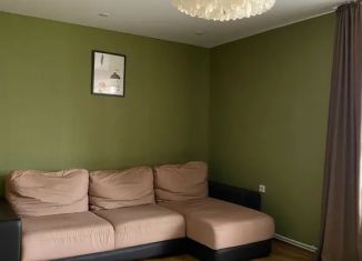 Аренда 2-ком. квартиры, 60 м2, Татарстан, улица Энгельса, 83