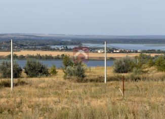 Продам участок, 8 сот., Саратовская область