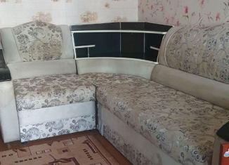 Продается комната, 57 м2, Пермь, Серебрянский проезд, 13, Свердловский район