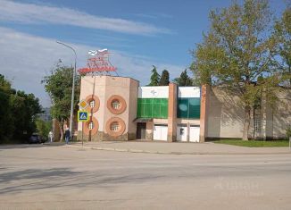 Земельный участок на продажу, 4 сот., Севастополь, улица Симонок, 61