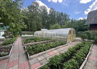 Дом на продажу, 70 м2, Свердловская область, СНТ Уралец, 72