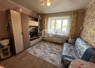 Продается комната, 80 м2, Новосибирская область, улица Сибиряков-Гвардейцев, 64