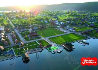 Участок на продажу, 7.77 сот., Республика Башкортостан