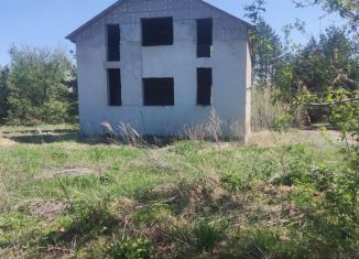 Продажа дома, 200 м2, Ульяновская область