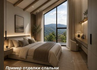 Дом на продажу, 77.7 м2, село Верхнениколаевское