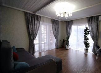Продам дом, 125 м2, Астраханская область, 9-я Литейная улица, 64