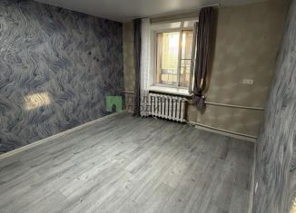 Комната на продажу, 22.9 м2, Малоярославец, улица Радищева, 12